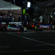 Illustration for article titled My Not-Quite-As-Mega-Uber-But-Still-Decently-Sized-And-Nowhere-Near-As-Good-As-Kurt-Bradley-Or-Puppyknuckles-But-Not-So-Bad-If-I-Do-Say-So-Myself Rolex 24 Photo Dump